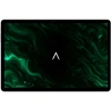Digma Pro Quantum T606 8C/6Gb/128Gb 11" In-Cell 1280x800/4G/2Sim/серый/BT/13Mpix/5Mpix/7000m