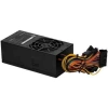 KingPrice TFX 350W KPPSU350 (20+4pin) 80mm fan 3xSATA