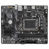 Фото  Gigabyte H610M K V2