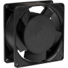 Фото  Exegate EX289005RUS Вентилятор 220В ExeGate EX09225SAL (92x92x25 мм, Sleeve bearing (подшипник скольжения), подводящий провод 30 см, 2500RPM, 34dBA)
