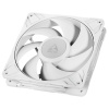 Фото  ARCTIC P14 Pro PST (White) ACFAN00317A