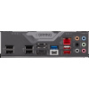 Фото  Gigabyte B760 GAMING X {Soc-1700 Intel B760 ATX}