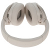 Фото  Edifier W830NB белый беспроводные bluetooth