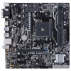 ASUS PRIME A320M-K RTL {Soc-AM4  AMD A320 2xDDR4 mATX AC`97 8ch(7.1) GbLAN RAID+VGA+HDMI}