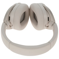 Фото  Edifier W830NB белый беспроводные bluetooth