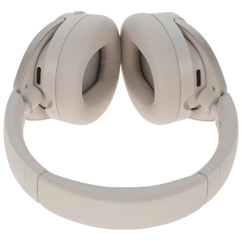 Фото  Edifier W830NB белый беспроводные bluetooth