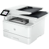 HP LaserJet Pro MFP 4103fdn_BBU (2Z628A_BBU) {A4, 1200dpi, 38ppm, 512Mb, 1200 MHz tray 100+250 pages USB+Ethernet Prin, старт. картр. 3050стр.}