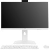 Фото  MSI Modern AM273QP AI 1UM-097XRU [9S6-AF0112-097] White  27"{WQHD  Ultra 5 125H(1.2Ghz)/16384Mb/512PCISSDGb/Intel Arc Graphics/noOS + Wireless KB+M}