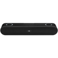 Фото  Defender Саундбар Z9 16Вт, BT/LIGHT/FM/USB/TF/AUX [65229]