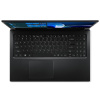 Acer Extensa 15 EX215-54-52E7 [NX.EGJER.007] Black 15.6" {FHD i5-1135G7 8Gb 256Gb SSD DOS}