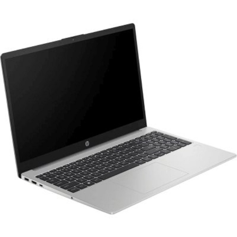 Фото  HP 255 G10 [CW0W9AT] Silver 15.6" {FHD Ryzen 5 7535U/16Gb/SSD512Gb/noOS}