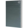 Seagate Portable HDD 1TB One Touch STKY1000402 {USB 3.2, 2.5", Blue}