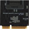 Фото  Накопитель SSD Netac mSata N5M 512GB NT01N5M-512G-M3X TLC