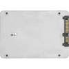 Фото  Накопитель SSD INTEL D3-S4620 3.8Tb 2.5" SATA-III SSDSC2KG038TZ01(1Z) SOLIDIGM
