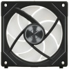 Фото  Lian Li G99.12SLIN1B.R0 Вентилятор UNI FAN SL-INF 120 Black /UF-SLIN120-1B/ 120х120х25мм (PWM, ARGB, 200-2100 об/мин, 29dBa) 