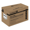 Фото  Exegate EX292803RUS ИБП ExeGate SpecialPro Smart LLB-1600.LCD.AVR.2SH.3C13 <1600VA/950W, LCD, AVR, 2*Schuko+3*C13, съемн.кабель, металлический корпус,