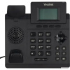 Фото  Yealink SIP-T30 Телефон SIP 1 линия, БП в комплекте 