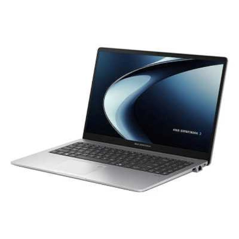Фото  ASUS ExpertBook  PM1503CDA-S70598  [90NX09D1-M00PM0] Grey 15.6" {FHD AMD Ryzen 5 150 /8GB/ 512GB SSD  /No OS}