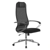 Кресло ErgoLife Set 11/подл.131/осн.Sit 052, Черный 13E.16.1.2A3 [z13E.16.1.2A3]