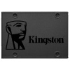 Kingston SSD 960GB SA400 SA400S37 960G {SATA3.0}
