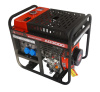 Фото  A-ipower Дизельный генератор A-iPower AD3000 [20409]