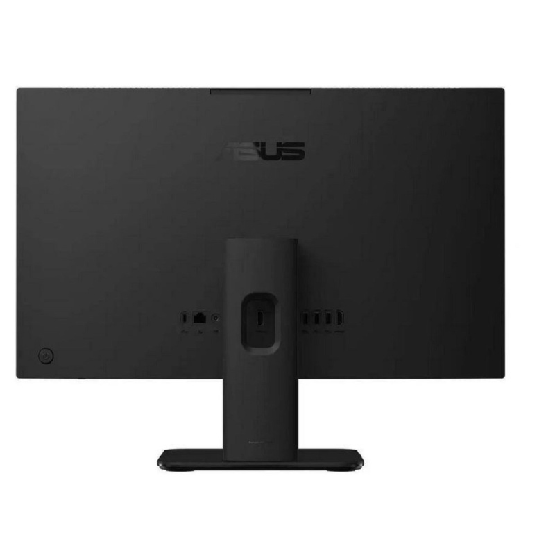 Фото  ASUS P440VAK-BPC7440 [90PT03X5-M05Y20] Black 23.8" {Full HD Core 7 240H/16Gb/SSD512Gb Graphics/noOS/kb/m}