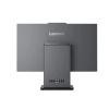 Фото  Lenovo ThinkCentre Neo 50a [12SC000KRU] Grey 23,8" {FHD i7-13620H/16Gb/512Gb/NoOS/KBM}