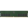 Фото  Kingston DDR5 DIMM 32GB 5600MT/s Non-ECC CL46 2Rx8 KVR56U46BD8-32