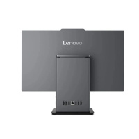 Фото  Lenovo ThinkCentre Neo 50a [12SC000KRU] Grey 23,8" {FHD i7-13620H/16Gb/512Gb/NoOS/KBM}