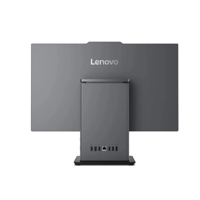 Фото  Lenovo ThinkCentre Neo 50a [12SC000KRU] Grey 23,8" {FHD i7-13620H/16Gb/512Gb/NoOS/KBM}