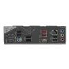 Фото  Gigabyte B650 EAGLE {AM5, B650, 4xDDR5 ATX AC`97 8ch(7.1) GbLAN RAID+HDMI+D  ATX}