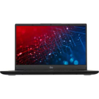 Фото  IRU Tactio 15ALG [2023565] Black 15.6" {FHD  i3 1215U/ 8Gb/ SSD256Gb/ Intel Iris Xe/DOS}