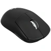910-007531 Logitech G Pro X Superlight 2C compact черный 