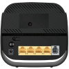 Фото  D-Link DSL-2640U/R1A Беспроводной маршрутизатор N150 ADSL2+, с поддержкой Ethernet WAN (Annex A)