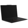 Фото  Lenovo ThinkPad X1 Carbon G12 [21KC00B1US] (КЛАВ.РУС.ГРАВ.) 14" {WUXGA IPS Touch 100sRGB 400nits Ultra 7 165U/32GB/512Gb SSD/W11Pro bios}