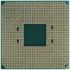 Фото  CPU AMD Ryzen 5 3600 PRO (100-000000029) {3.6GHz up to 4.2GHz  AM4}