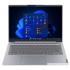 Lenovo ThinkBook 14 G4 IAP [21DHA09ACD_PRO] (КЛАВ.РУС.ГРАВ.) Grey 14" {FHD IPS i5-1240P 16Gb 512GB S