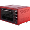 KRAFT KF-MO 3200 R Мини-печь  32 л  красный