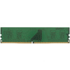 Фото  A-data DDR4 DIMM 8GB AD4U32008G22-SGN PC4-25600, 3200MHz