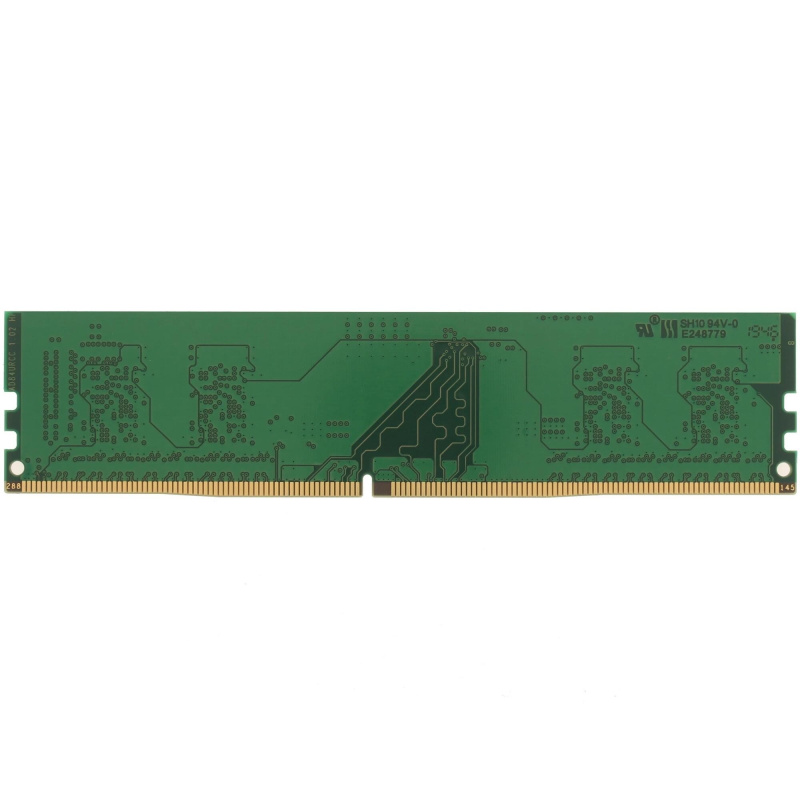 Фото  A-data DDR4 DIMM 8GB AD4U32008G22-SGN PC4-25600, 3200MHz