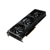 Фото  Видеокарта  Palit RTX5070 INFINITY3  12GB  GDDR7 192b, HDMI DPx3  (NE75070019K9-GB2050S)  RET