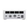 Фото  Minisforum Мини ПК UM870PLUS/16GB+512TB UM870 Plus, 16GB+512GB, WIN11 Pro