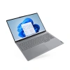 Lenovo ThinkBook 16 G8 IAL [21SK0027GQ] (КЛАВ.РУС.ГРАВ.) Arctic Grey 16" {WUXGA IPS Ultra 5 225U/16Gb/512Gb SSD/DOS/+Bag} 
