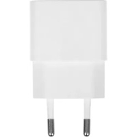 Фото  Сетевое зарядное устройство Samsung EP-T2510 White