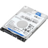Фото  1TB WD Blue (WD10SPZX) {SATA 6Gb/s, 5400 rpm, 128Mb buffer}