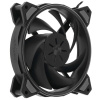 Фото  CASE FAN INWIN IW- Sirius Loop ASL120 fan RGB  (Single pack)  [6133811] (7683)