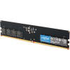 Фото  Crucial DDR5 UDIMM 32GB 5600MHz CT32G56C46U5
