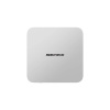 Фото  Minisforum M1PRO-285H/16GB+512TB M1 Pro-285H, 16GB+512GB, WIN11 Pro