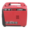 Фото  A-ipower Бензиновый генератор A-iPower A1400LiS [20311]