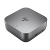 Фото  HP [9X481UT#ABB] Thunderbolt 4 Ultra, 180W  G6 
